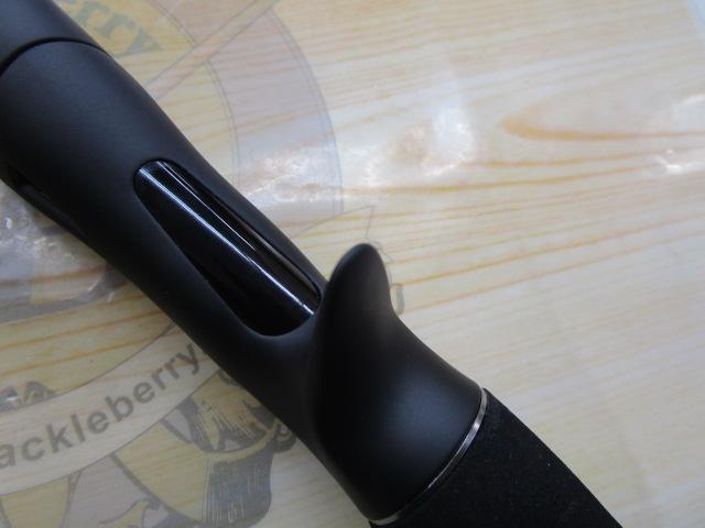 23ディアルーナ B86M