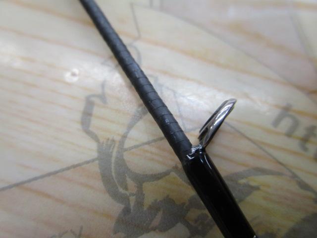 23ディアルーナ B86M