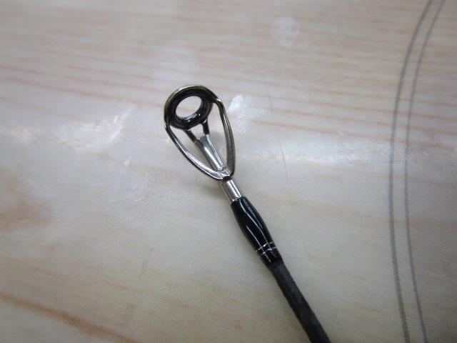 23ディアルーナ B86M