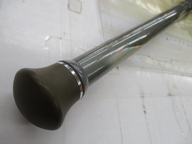 HX岬T 50-350I｜＠ベリーネット 日本最大新品中古釣具WEBショップ