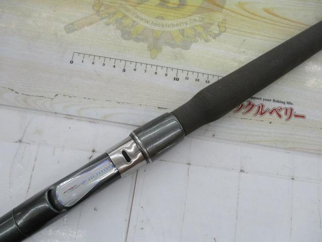 値引 HX岬T 50-350I｜＠ベリーネット 日本最大新品中古釣具WEBショップ ロッド