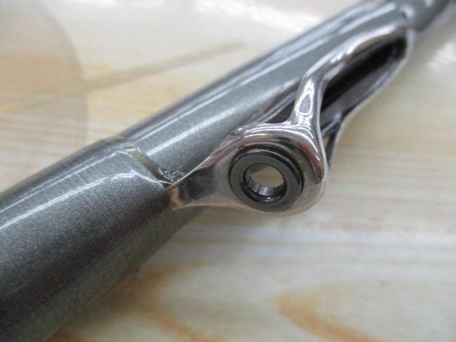 HX岬T 50-350I｜＠ベリーネット 日本最大新品中古釣具WEBショップ