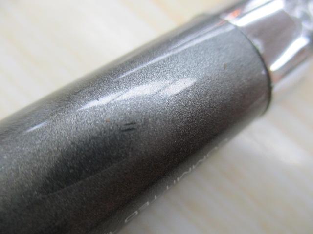 HX岬T 50-350I｜＠ベリーネット 日本最大新品中古釣具WEBショップ