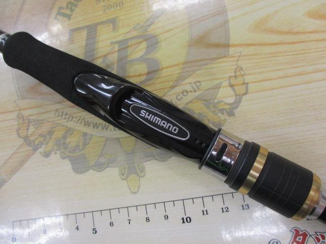 【好評にて期間延長】 フリーゲーム S86ML4｜＠ベリーネット 日本最大新品中古釣具WEB ロッド