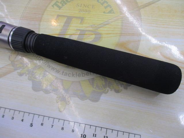 がま船キスリーダー M180