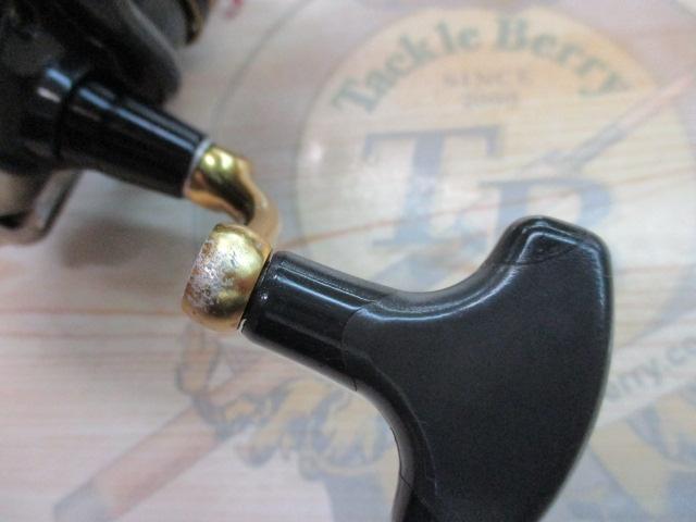 11BB-Xデスピナ 2500DXG