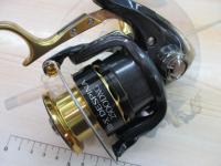 11BB-Xデスピナ 2500DXG