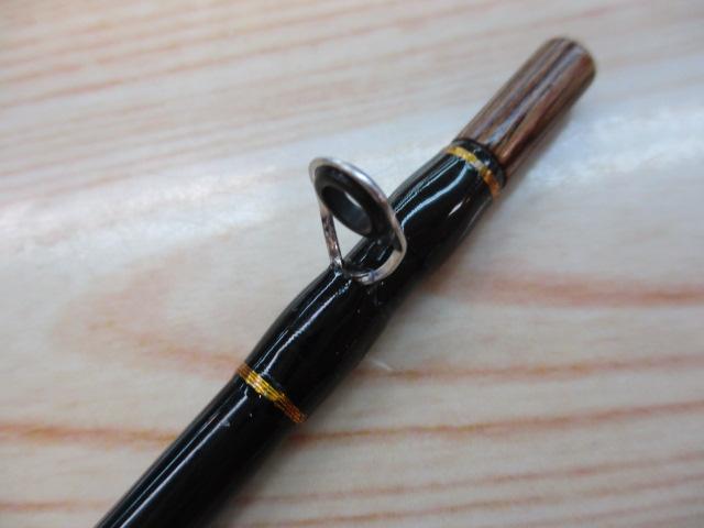 CB銀竜イカダ180｜＠ベリーネット 日本最大新品中古釣具WEBショップ