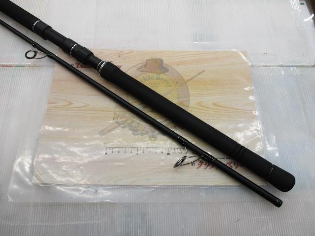 ラグゼソルテージチータRR 100XXH｜＠ベリーネット 日本最大新品