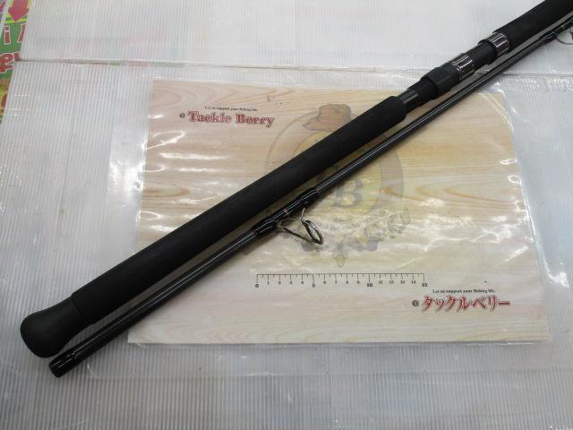ランナーエクシードファイナルスタンドアップ105BXH - 貝利網