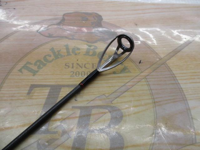 ランナーエクシード 103H