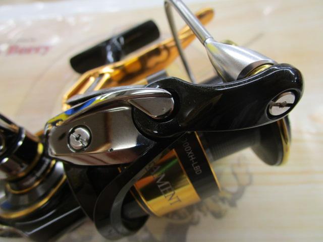 22トーナメントISO 3000XH-LBD｜＠ベリーネット 日本最大新品