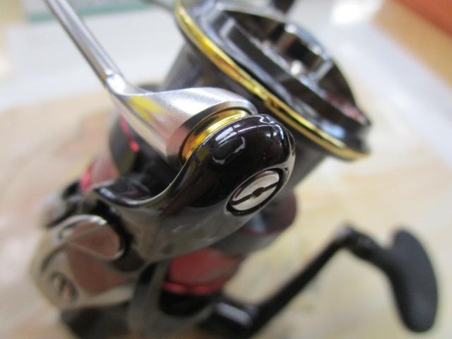 22トーナメントISO 競技LB｜＠ベリーネット 日本最大新品中古