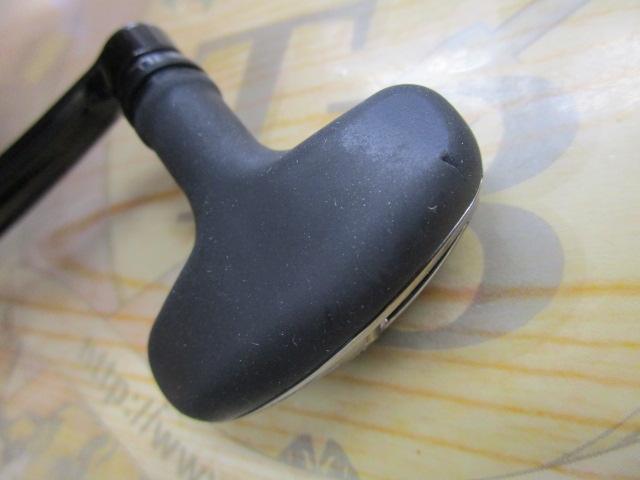 22トーナメントISO 競技LB