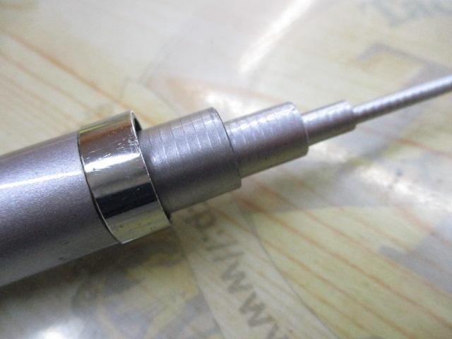 IHアドバンス磯 1.5-530