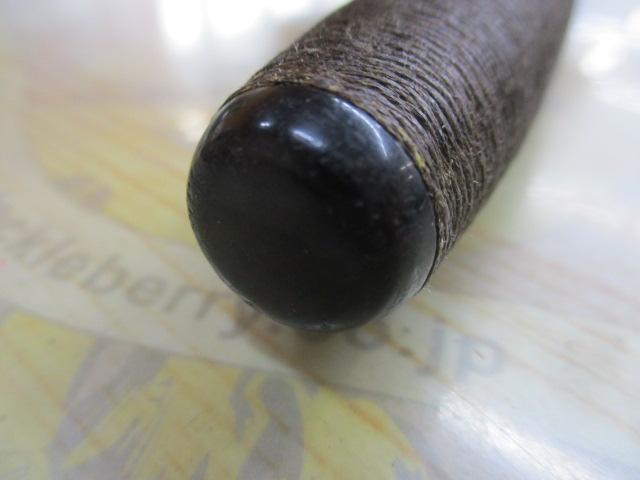 二代目枯法師 12