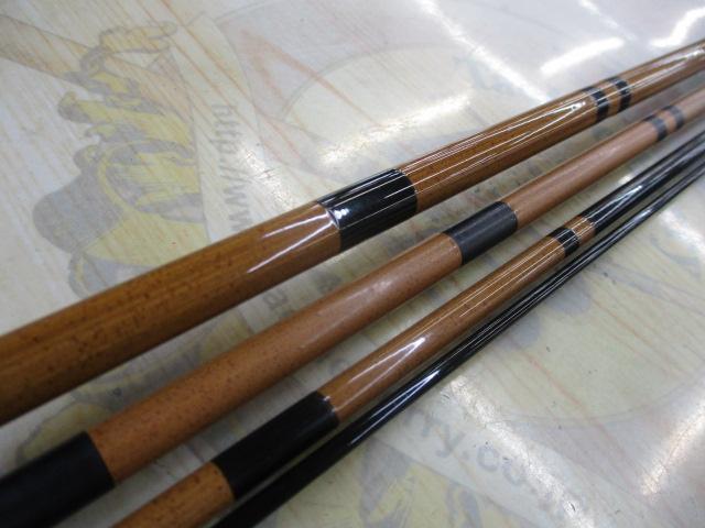 二代目枯法師 12