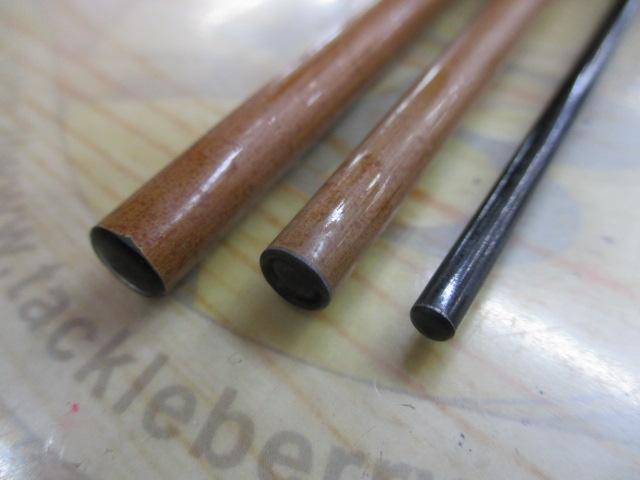 二代目枯法師 12