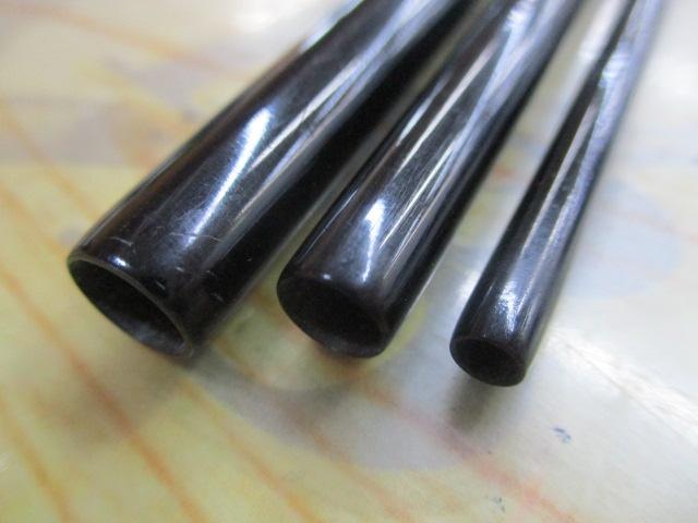 二代目枯法師 12