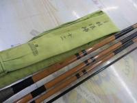 二代目枯法師 12