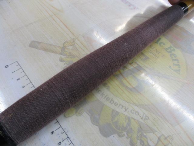 シマノ天風 硬調21 ヘラブナ 鯉 中古美品 シマノ天風 硬調21 ヘラブナ 鯉 中古美品 Yahoo!オークション