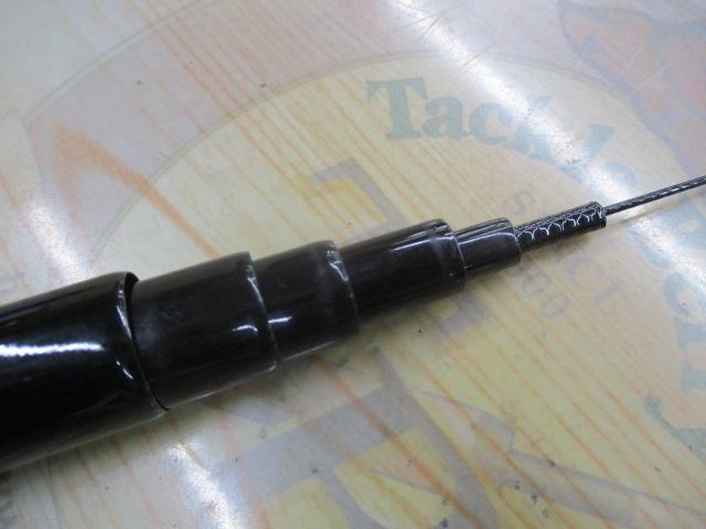 シマノ天風 硬調21 ヘラブナ 鯉 中古美品 シマノ天風 硬調21 ヘラブナ 鯉 中古美品 シマノ天風 硬調21