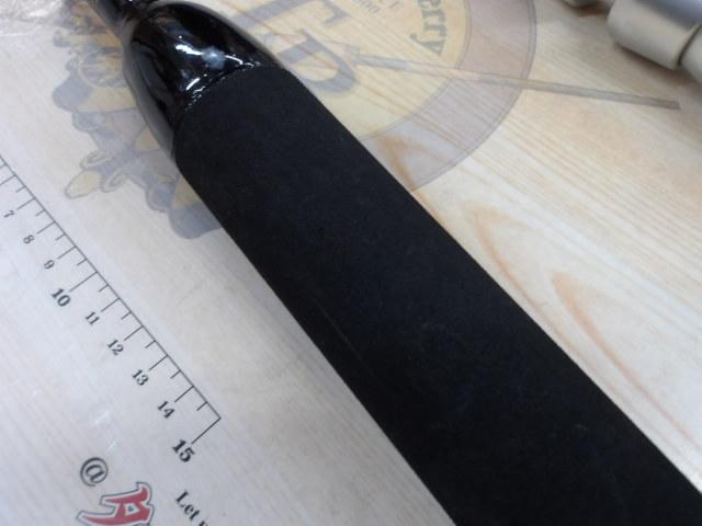 スーパーディープクルーザー200W