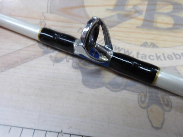 スーパーディープクルーザー200W