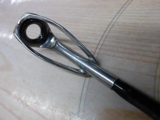 スーパーディープクルーザー200W