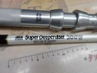 スーパーディープクルーザー200W