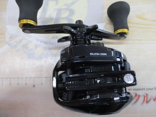 SHIMANO - グラップラーCT151HG 未使用 16グラップラーCT 151HG｜＠ベリーネット 日本最大新品中古釣具