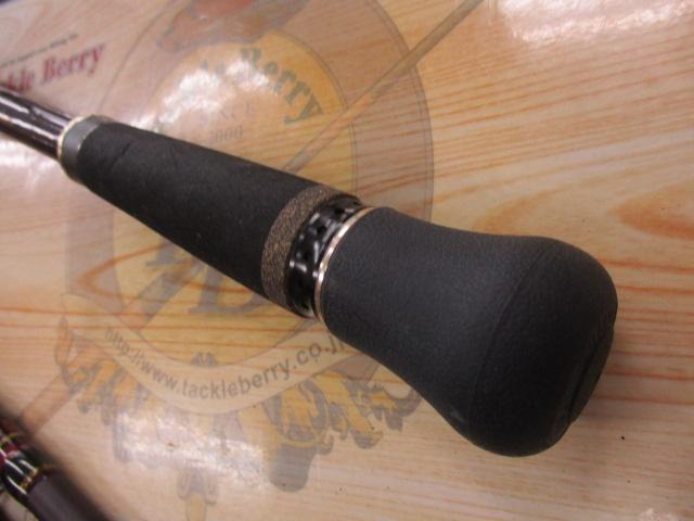 ワールドモンスター WMSC-734H｜＠ベリーネット 日本最大新品