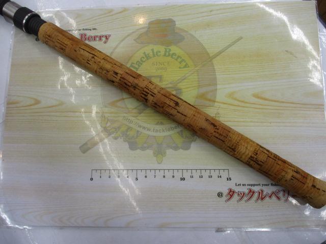 スーパーパルサー CM-123