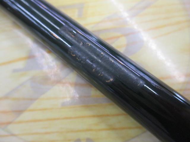 スーパーパルサー CM-123