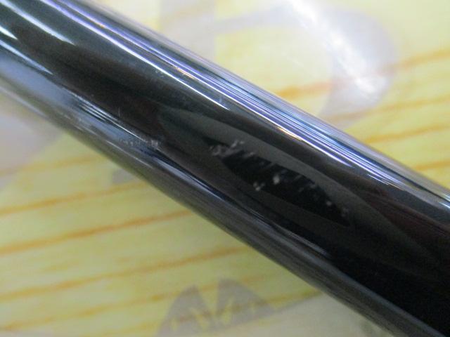 スーパーパルサー CM-123