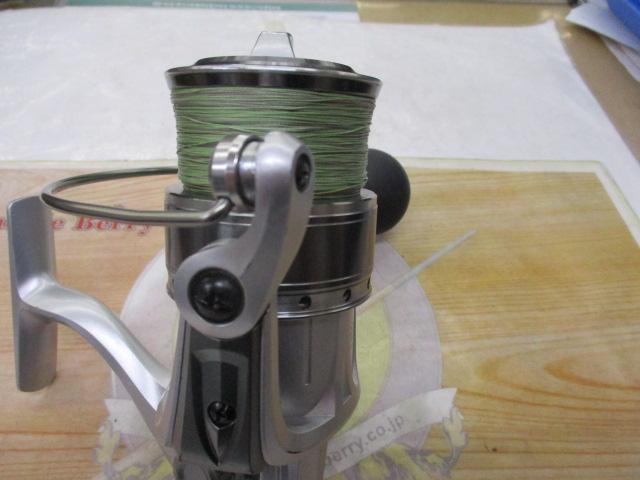 カーディナル3 BRX カーディナル3 BRX 再入荷！ | B-FARM Blog