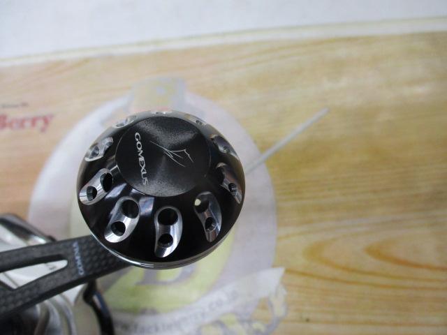 Amazon | シマノ(SHIMANO) 電動リール 14 フォースマスター 401