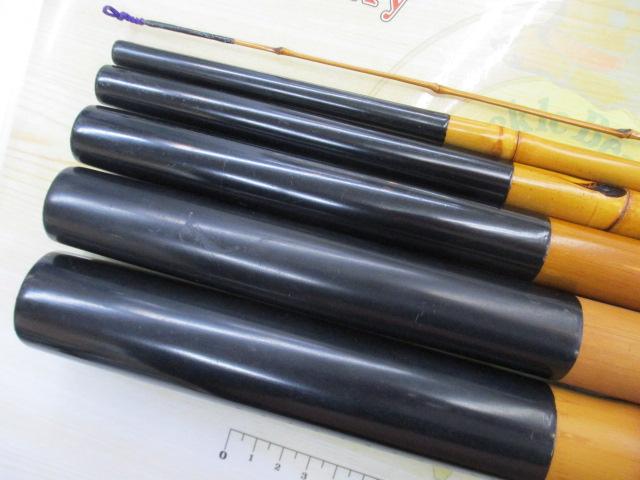 鮎和竿｜＠ベリーネット 日本最大新品中古釣具WEBショップ