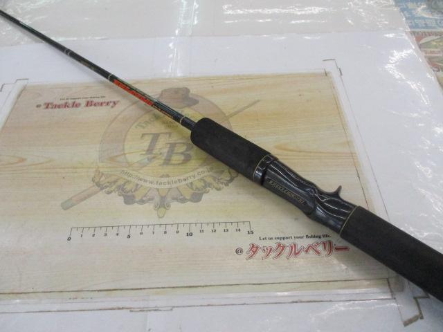 インスパイア ICSC-62M