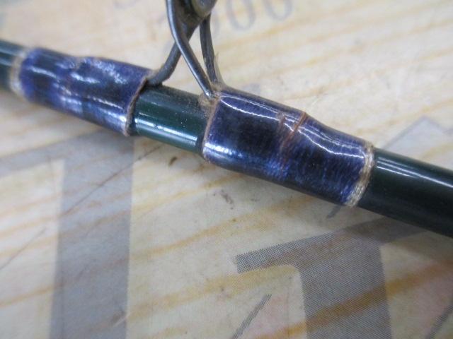 インスパイア ICSC-62M