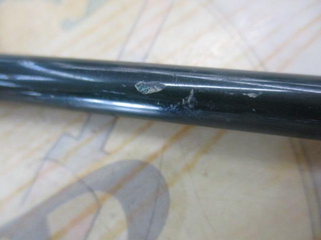 インスパイア ICSC-62M