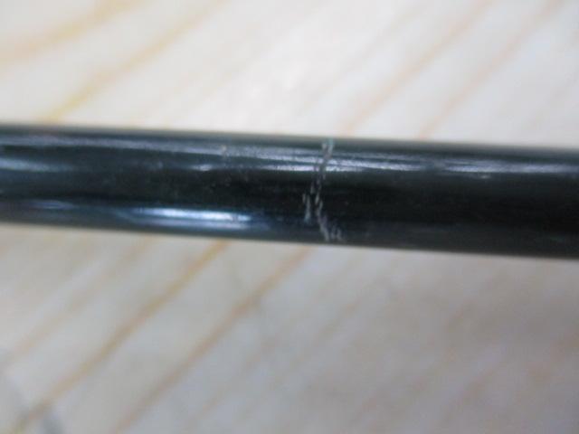 インスパイア ICSC-62M