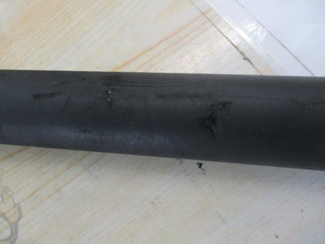 インスパイア ICSC-62M