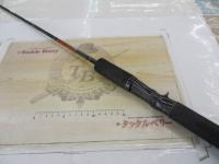 インスパイア ICSC-62M