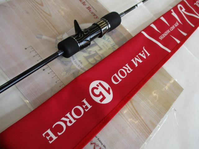 【中古】 ベッドに足跡/ハーパーコリンズ・ジャパン/シャーロット・ラム ジャムロッド 1.5フォース JR 603-1.5｜＠ベリーネット 日本最大