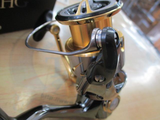 SHIMANO 14ステラC3000HG シマノ(SHIMANO) 14ステラ C3000 ステラ(STELLA) | 激安釣具通販