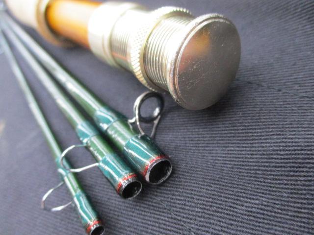 iD 783-4 イワイドリフト