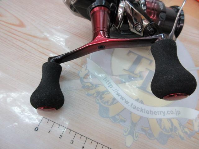 22セフィアBB C3000SDHHG 楽天市場】シマノ 22セフィアBB C3000SDHHG / スピニングリール