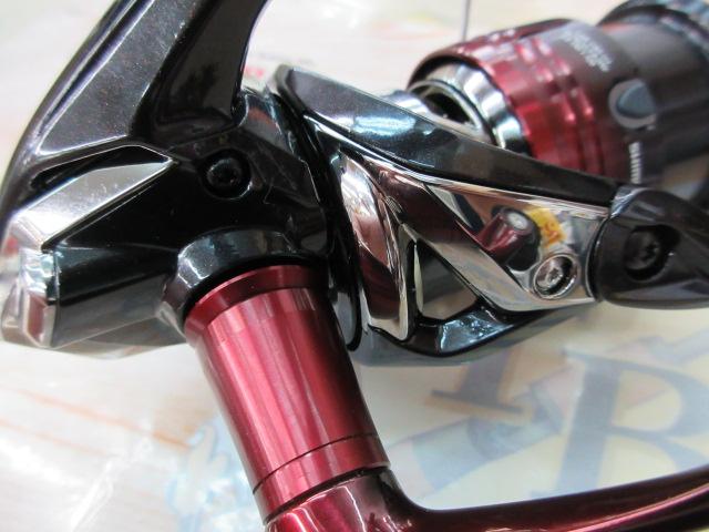 22セフィアBB C3000SDHHG｜＠ベリーネット 日本最大新品中古釣具