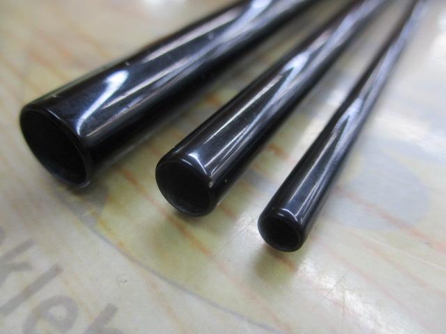 普天元 大我 11｜＠ベリーネット 日本最大新品中古釣具WEBショップ